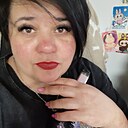 Знакомства: Гузеля, 43 года, Тюмень