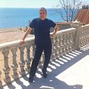 Знакомства: Artak, 42 года, Гагра