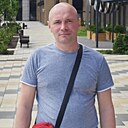 Знакомства: Миша, 39 лет, Брянск
