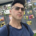 Знакомства: Зейнал, 41 год, Клетня