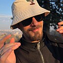 Знакомства: Ник, 40 лет, Билава