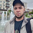 Знакомства: Максим, 34 года, Екатеринославка
