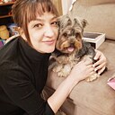 Знакомства: Елена, 49 лет, Томск