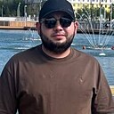 Знакомства: Расул, 30 лет, Черкесск