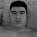 Знакомства: Руслан, 27 лет, Рудный