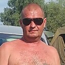 Знакомства: Сычев Сергей, 44 года, Белгород
