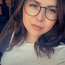Знакомства: Аня, 28 лет, Саранск