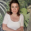 Знакомства: Оксана, 51 год, Барнаул