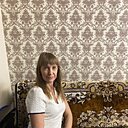Знакомства: Ольга, 48 лет, Самара