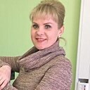 Знакомства: Арийка Л, 46 лет, Липецк