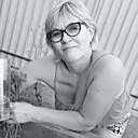 Знакомства: Victorea, 56 лет, Бельцы