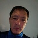 Знакомства: Бека, 36 лет, Алматы