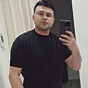 Знакомства: Дамир, 33 года, Минск