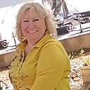 Знакомства: Ната, 49 лет, Феодосия