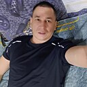 Знакомства: Александр, 44 года, Оренбург