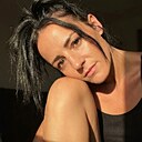 Знакомства: Анюта, 33 года, Вырица