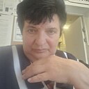 Знакомства: Марина, 64 года, Азов