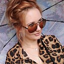 Знакомства: Кристина, 35 лет, Пятигорск