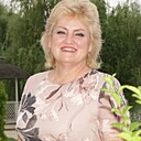 Знакомства: Татьяна, 61 год, Горячий Ключ