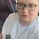 Знакомства: Марина, 41 год, Зеленоград
