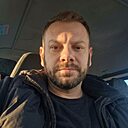Знакомства: Михаил, 37 лет, Мышкин