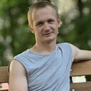 Знакомства: Александр, 36 лет, Урень