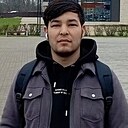 Знакомства: Санжар, 26 лет, Обнинск