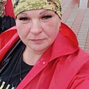 Знакомства: Оксана, 52 года, Обь