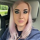 Знакомства: Яна, 36 лет, Саров