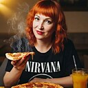 Знакомства: Ольга, 46 лет, Мичуринск