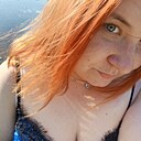 Знакомства: Катюша, 26 лет, Тверь