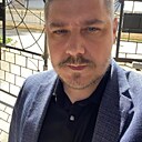 Знакомства: Алекс, 42 года, Псков