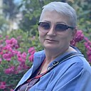 Знакомства: Лина, 60 лет, Балашиха