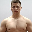 Знакомства: Олег, 33 года, Солигорск