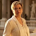 Знакомства: Роза, 58 лет, Кисловодск
