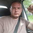 Знакомства: Дмитрий, 35 лет, Саратов