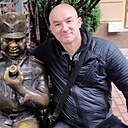 Знакомства: Myck, 44 года, Острог