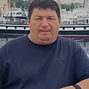 Знакомства: Тимофей, 53 года, Назарово