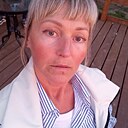 Знакомства: Наталья, 45 лет, Среднеуральск
