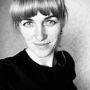 Знакомства: Nina, 35 лет, Свирск