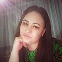 Знакомства: Екатерина, 38 лет, Черемхово