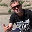 Знакомства: Сережа, 32 года, Владимир