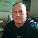 Знакомства: Джэм, 40 лет, Ангарск