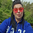 Знакомства: Таня, 53 года, Сосновый Бор