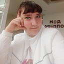 Знакомства: Юлия, 35 лет, Добруш