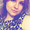 Знакомства: Елена, 28 лет, Солнечногорск