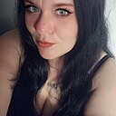 Знакомства: Кристина, 31 год, Симферополь