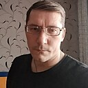 Знакомства: Алексей, 40 лет, Белебей