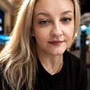 Знакомства: Ольга, 43 года, Гродно