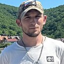 Знакомства: Константин, 30 лет, Медведовская